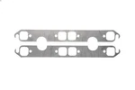 Exhaust Manifold Gasket Sierra 118-2902-1-9. Fixed Price $58.43.