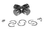 Universal Mercruiser Omc Cobra Volvo Outdrive U-joint 75832T. Fixed Price $29.99.