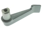 Evinrude Handle 0328767 Oem New. Fixed Price $58.29.