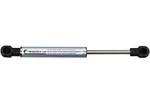 Whitecap Industries G-3140SSC Stainless Steel Gas Spring 5.5" To 7.5" 20 Lbs.. Fixed Price $35.95.