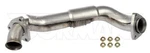 Dorman 679-002 Exhaust Manifold Crossover Pipe. Fixed Price $226.99.