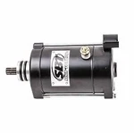 Polaris Starter 1992-2004 4010675 Slh Slt Slx. Fixed Price $167.55.