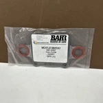 Barr Dry-joint Full Flow Elbow/riser Gasket Mercruiser 27-864547. Fixed Price $35.99.