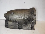 Mercedes S430 E430 CLK430 5G Transmission Empty Housing Case 2202701000 722.632. Fixed Price $129.00.