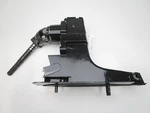 9412A22 Mercruiser Alpha One Upper Unit 1.84 17/19 6 Cylinder 4.3L Gen. Fixed Price $729.99.