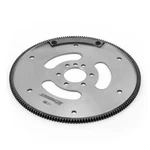 Speedmaster Dna Heavy-duty Flexplate Small Block Chevy 350/BIG 454,. Fixed Price $145.90.