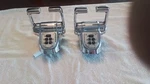 Mtu/detroit Diesel/john Deere/other Electronic Throttle & Shift #23531317. Fixed Price $450.00.