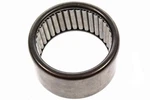New Yamaha Oem Bearing 93315-430V5-00. Fixed Price $28.50.