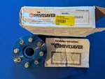 New Globe 504 + Drivesaver Drivetrain Protection 01-12-0190. Fixed Price $499.00.