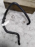 Johnson Evinrude 0351226 Hose Check Valve Inlet 2004 40HP K7E. Fixed Price $15.00.