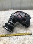 84 Mercruiser 5.7 350 260 Hp V8 Gm Marine Engine Exhaust Manifold Riser 76351. Fixed Price $55.00.