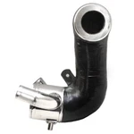 Deangelo Marine Boat Exhaust Riser 36134 Four Winns 031-2111. Fixed Price $1119.82.