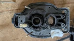 42260A6 Mercruiser Alpha One Gimbal Housing 8 Cylinder 5 Bolt Exhaust. Fixed Price $275.00.