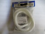 T29 Attwood 4116-5 Bilge Pump Installation Kit 3/4" Oem New Factory Boat Parts. Fixed Price $25.34.