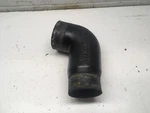 W3 Volvo Penta Omc Cobra Ford 5.0 2V V8 Upper Exhaust Pipe 914983 3853384. Fixed Price $49.95.