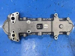 05112405 Adaptor Original Vpi Mtu Detroit Diesel Rolls Royce Gas. Fixed Price $499.99.