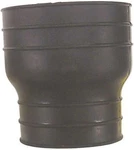Sierra International 18-2762, Exhaust Tube. Fixed Price $19.99.