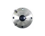 Coupling Shaft Marine Velvet Drive 71 72 Borg Warner Zf Hurth X 1.25. Fixed Price $79.95.