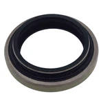Evinrude Johnson Seal, 3863090. Fixed Price $44.84.