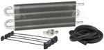 Automatic Transmission Oil Cooler-trans Hayden 402. Fixed Price $40.11.