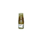 Centek 1200222 Reducer 4" 3-1/2". Fixed Price $107.79.