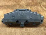 H2O T-20953 Exhaust Manifold New 5.0L /5.7L Mercruiser 860246, Sierra 18-1953-1. Fixed Price $110.00.