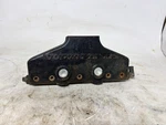Volvo Penta V6 Exhaust Manifold Pn- 841264. Fixed Price $225.00.