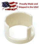 Mercury Mercruiser Sterndrive Io Thermostat Housing Sleeve 23-806922 Aftermarket. Fixed Price $8.49.