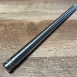 Quicksilver 17-815953 Anchor Pin Mercury Mercruiser Alpha One Gen Ii Sterndrive. Fixed Price $43.02.