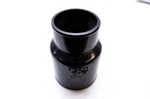 Omc 912375 Exhaust Pipe Nos. Fixed Price $74.20.