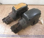 *oem* 0780 Mercruiser V8 5.0 5.7 7.4L Exhaust Riser Elbow Pair Aluminum. Fixed Price $195.96.