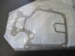 G15 Genuine Mercury Quicksilver 27-F684453-1 Gasket Oem New Factory Boat Parts. Fixed Price $20.04.