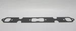 3852468 0909314 Exhaust Manifold Gasket For Omc Sterndrives. Fixed Price $10.79.