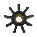 Inboard Marine Engine Cooling Water Pump Impeller For Caterpillar 1L4774. Fixed Price $48.50.
