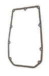 0321794 Omc Air Silencer Gasket Evinrude Johnson 40-75HP. Fixed Price $12.99.