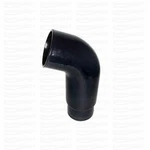 Exhaust Pipe Tube Volvo Penta Omc Cobra 5.7L 4.3L V6 V8 3.5" To 4" For 3852738. Fixed Price $156.65.