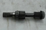 Kanzaki Marine Transmission KM3P Input Shaft. Fixed Price $639.99.