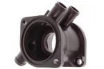 Evinrude Housing 0347239 Oem New. Fixed Price $31.89.