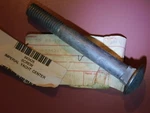 Volvo Penta 943426 Transom Bolt Brand New Genuine Oe Fast Free Shipping!!!!!. Fixed Price $19.99.