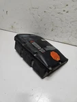 Johnson Evinrude Oem Intake Silencer Attenuator 0388264 0321744 Freshwater. Fixed Price $92.00.