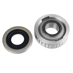 Sierra International 18-21005K Mrcr Seal/bearing Kit. Fixed Price $125.18.