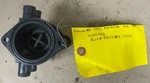 Good Used Oem Evinrude / Brp 2006 250HP Housing, Part # 0347239. Fixed Price $21.00.