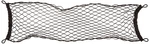 Rig Rite 1190 Marine 32" Boatgo Storage Net 6 Hooks & Screws. Fixed Price $62.31.