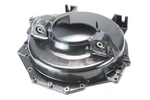 Mercruiser Flywheel Housing 5.0 5.7 5.8 6.2 6.3 7.4 8.1 8.3 Ready To Install. Fixed Price $240.00.