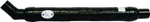 Centek Veratron 1000265 Verna-ski Inline Boat Muffler, 45 Degree. Fixed Price $397.60.