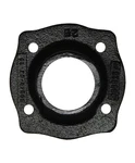 Barr Marine CC-20-07605 Direct Replacement Exhaust Elbow. Fixed Price $116.39.