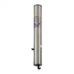 Springfield Springlock 13.5" Fixed Height Post #1640404. Fixed Price $66.08.