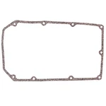 O/b Gasket Fits Air Silencer Johnson Evinrude 40-75 Hp 0321794 515-12 Marine. Fixed Price $24.73.