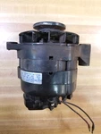 Mercury Marine Alternator 12449. Fixed Price $75.00.