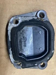Omc Cobra Sterndrive Transom Gimbal Top Plate # 913211. Fixed Price $27.00.